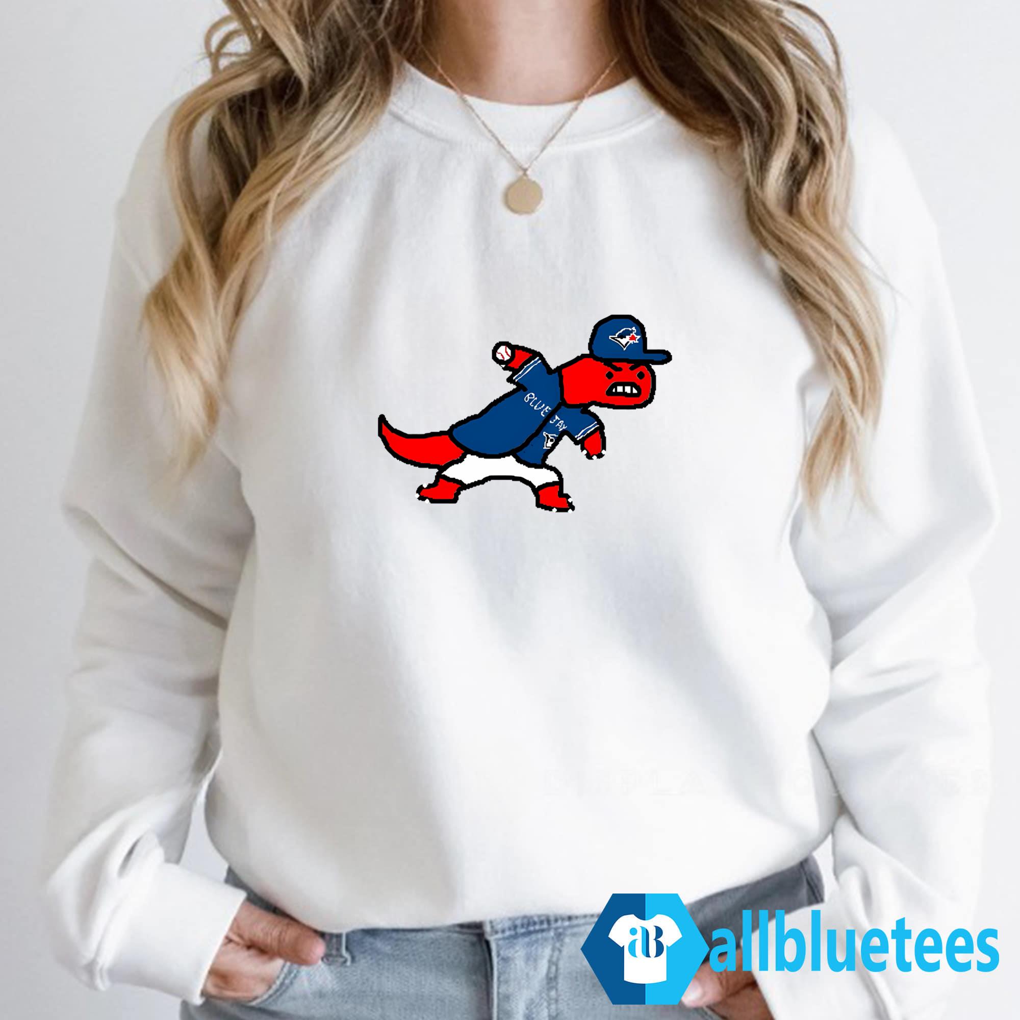 Toronto Raptors Funny Shirt