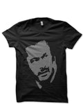 Toshiro Mifune T-Shirt Style010 Hoodie, Sweatshirt | CoreVibeTees.com