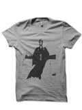 Toshiro Mifune T-Shirt Hoodie, Sweatshirt | CoreVibeTees.com