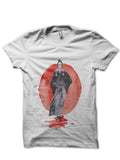 Toshiro Mifune T-Shirt Style001 Hoodie, Sweatshirt | CoreVibeTees.com