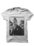 Toshiro Mifune T-Shirt Style009 Hoodie, Sweatshirt | CoreVibeTees.com