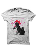 Toshiro Mifune T-Shirt Style008 Hoodie, Sweatshirt | CoreVibeTees.com