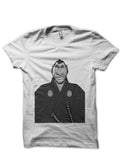 Toshiro Mifune T-Shirt Style007 Hoodie, Sweatshirt | CoreVibeTees.com
