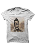 Toshiro Mifune T-Shirt Style006 Hoodie, Sweatshirt | CoreVibeTees.com