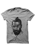 Toshiro Mifune T-Shirt Style005 Hoodie, Sweatshirt | CoreVibeTees.com