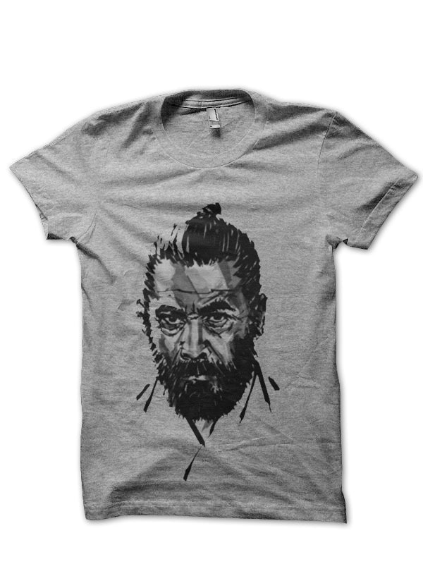 Toshiro Mifune T-Shirt Style005 Hoodie, Sweatshirt | CoreVibeTees.com