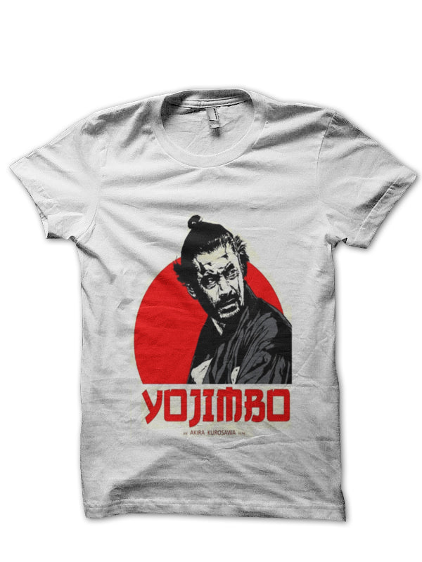 Toshiro Mifune T-Shirt Style004 Hoodie, Sweatshirt | CoreVibeTees.com