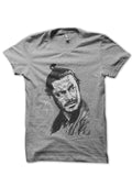 Toshiro Mifune T-Shirt Style003 Hoodie, Sweatshirt | CoreVibeTees.com