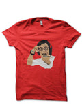 Toto Wolff T-Shirt Style010 Hoodie, Sweatshirt | CoreVibeTees.com