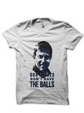 Toto Wolff T-Shirt Style004 Hoodie, Sweatshirt | CoreVibeTees.com