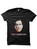 Toto Wolff T-Shirt Style006 Hoodie, Sweatshirt | CoreVibeTees.com