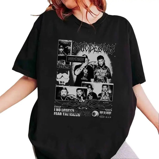 Tour 2024 Shirt, S Shirt Gift For Fans,  Band T shirt Sweatshirt Hoodiestyle{n002}6