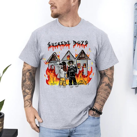 Tour 2024 Shirt, S Shirt Gift For Fans,  Band T shirt Sweatshirt Hoodiestyle{n002}7