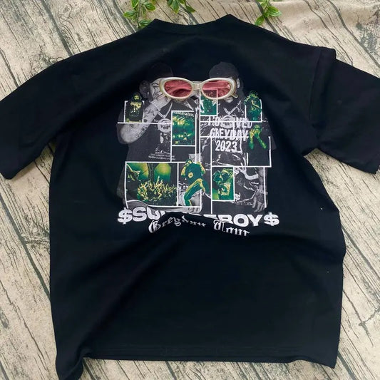 Tour 2024 Shirt, S Shirt Gift For Fans, T shirt Sweatshirt Hoodiestyle{n002}10