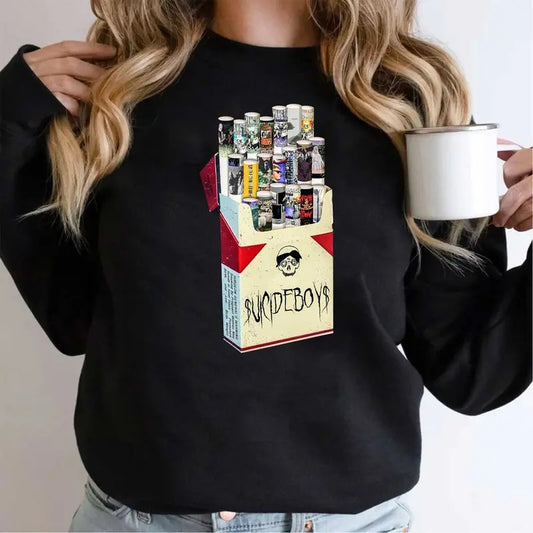 Tour 2024 Shirt, S Shirt Gift For Fans, T shirt Sweatshirt Hoodiestyle{n002}11