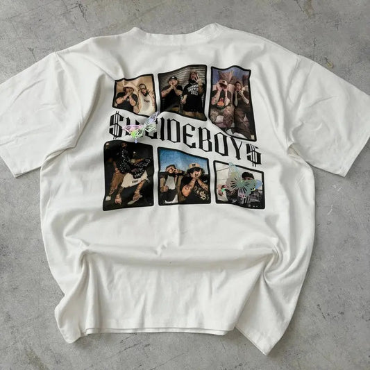 Tour 2024 Shirt, S Shirt Gift For Fans, T shirt Sweatshirt Hoodiestyle{n002}12