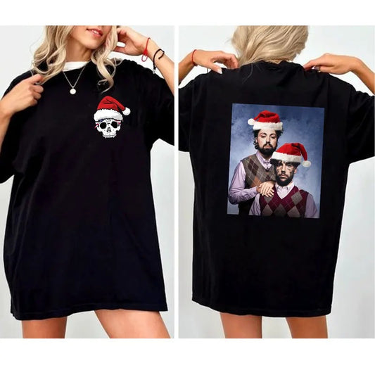 Tour 2024 Shirt, S Shirt Gift For Fans, T shirt Sweatshirt Hoodiestyle{n002}13