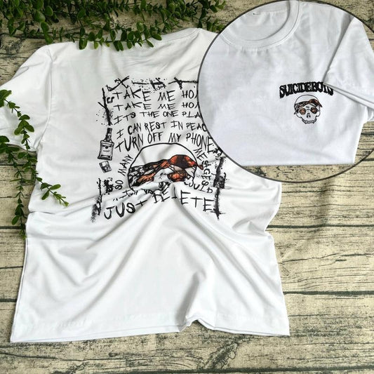 Tour 2024 Shirt, S Shirt Gift For Fans, T shirt Sweatshirt Hoodiestyle{n002}14