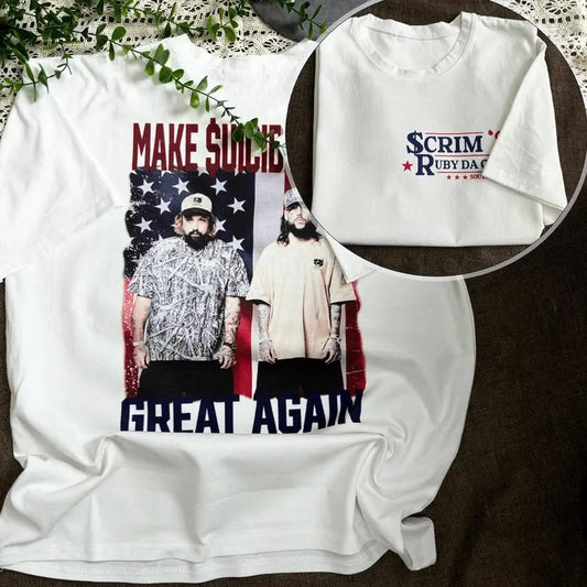 Tour 2024 Shirt, S Shirt Gift For Fans, T shirt Sweatshirt Hoodiestyle{n002}15