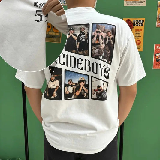 Tour 2024 Shirt, S Shirt Gift For Fans, T shirt Sweatshirt Hoodiestyle{n002}19