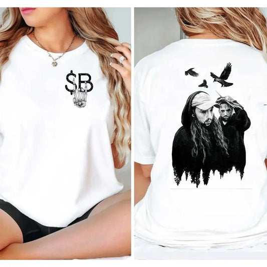 Tour 2024 Shirt, S Shirt Gift For Fans, T shirt Sweatshirt Hoodiestyle{n002}20