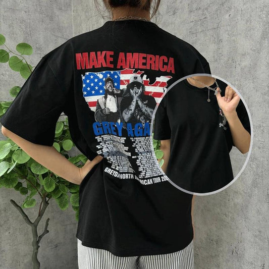 Tour 2024 Shirt, S Shirt Gift For Fans, T shirt Sweatshirt Hoodiestyle{n002}21