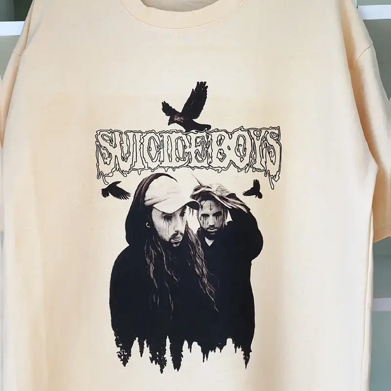 Tour 2024 Shirt, S Shirt Gift For Fans, T shirt Sweatshirt Hoodiestyle{n002}23