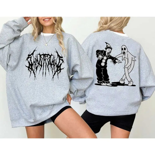 Tour 2024 Shirt, S Shirt Gift For Fans, T shirt Sweatshirt Hoodiestyle{n002}24
