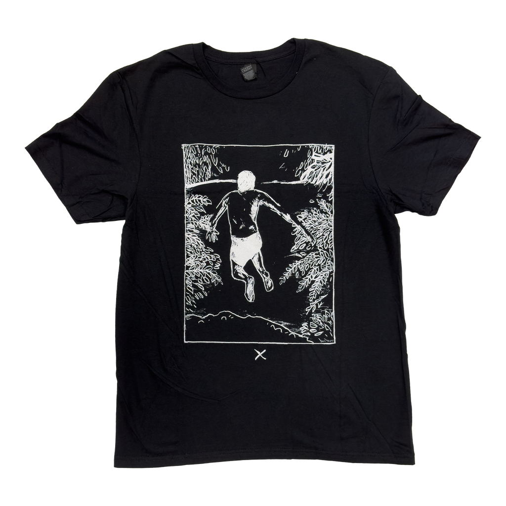 TWIABP - Whenever Tour Shirt Hoodie, Sweatshirt | CoreVibeTees.com (Image 2)