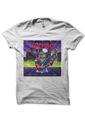 Toxic Holocaust T-Shirt Style005 Hoodie, Sweatshirt | CoreVibeTees.com