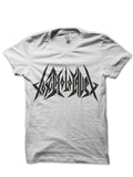 Toxic Holocaust T-Shirt Style003 Hoodie, Sweatshirt | CoreVibeTees.com