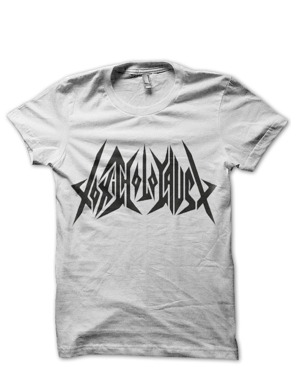 Toxic Holocaust T-Shirt Style003 Hoodie, Sweatshirt | CoreVibeTees.com