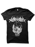 Toxic Holocaust T-Shirt Style002 Hoodie, Sweatshirt | CoreVibeTees.com