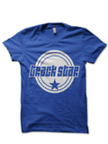 Track Star T-Shirts, Hoodie, Sweatshirt | CoreVibeTees.com