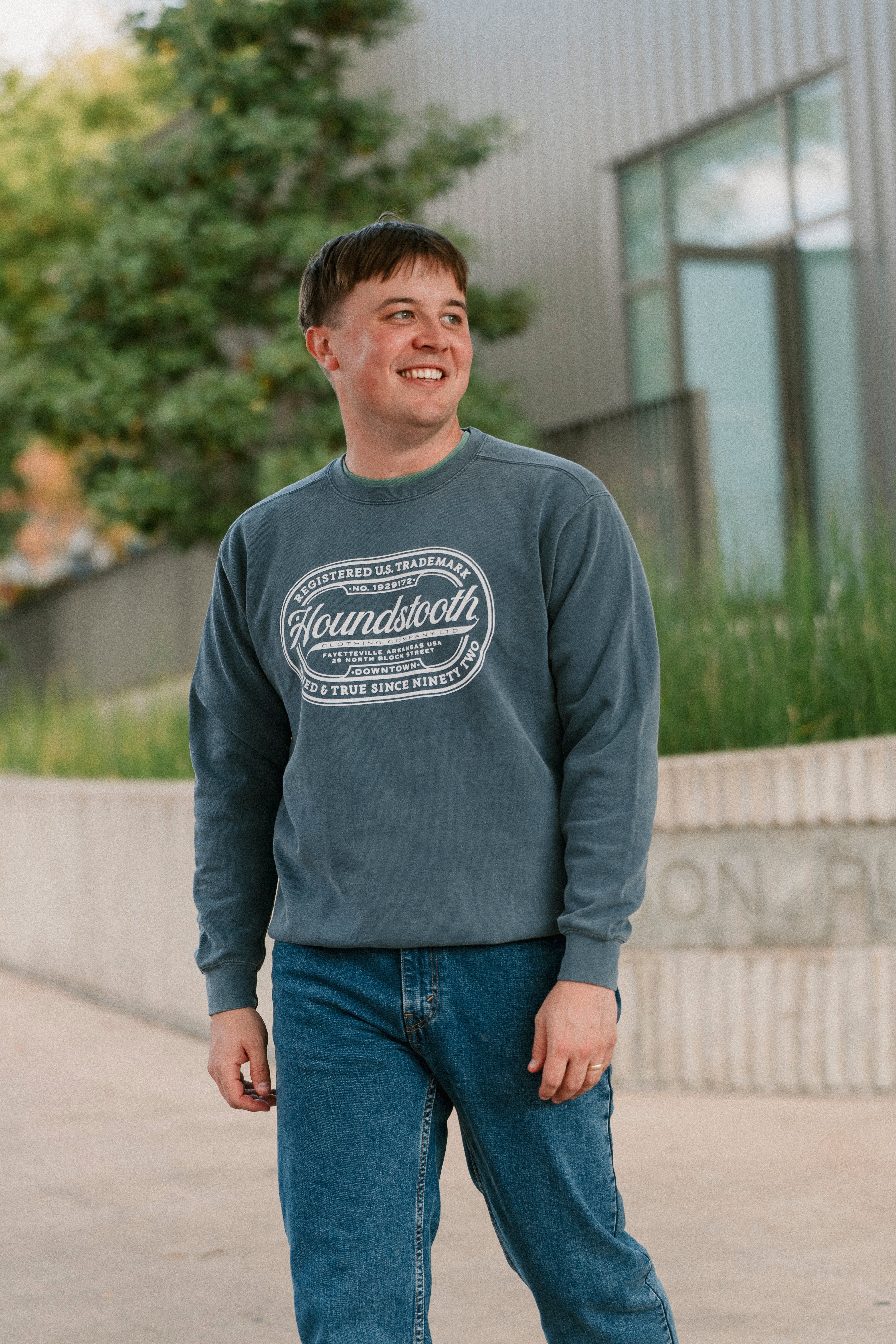 Baxter Style001 T-Shirts, Hoodie, Sweatshirt | CoreVibeTees.com (Image 2)