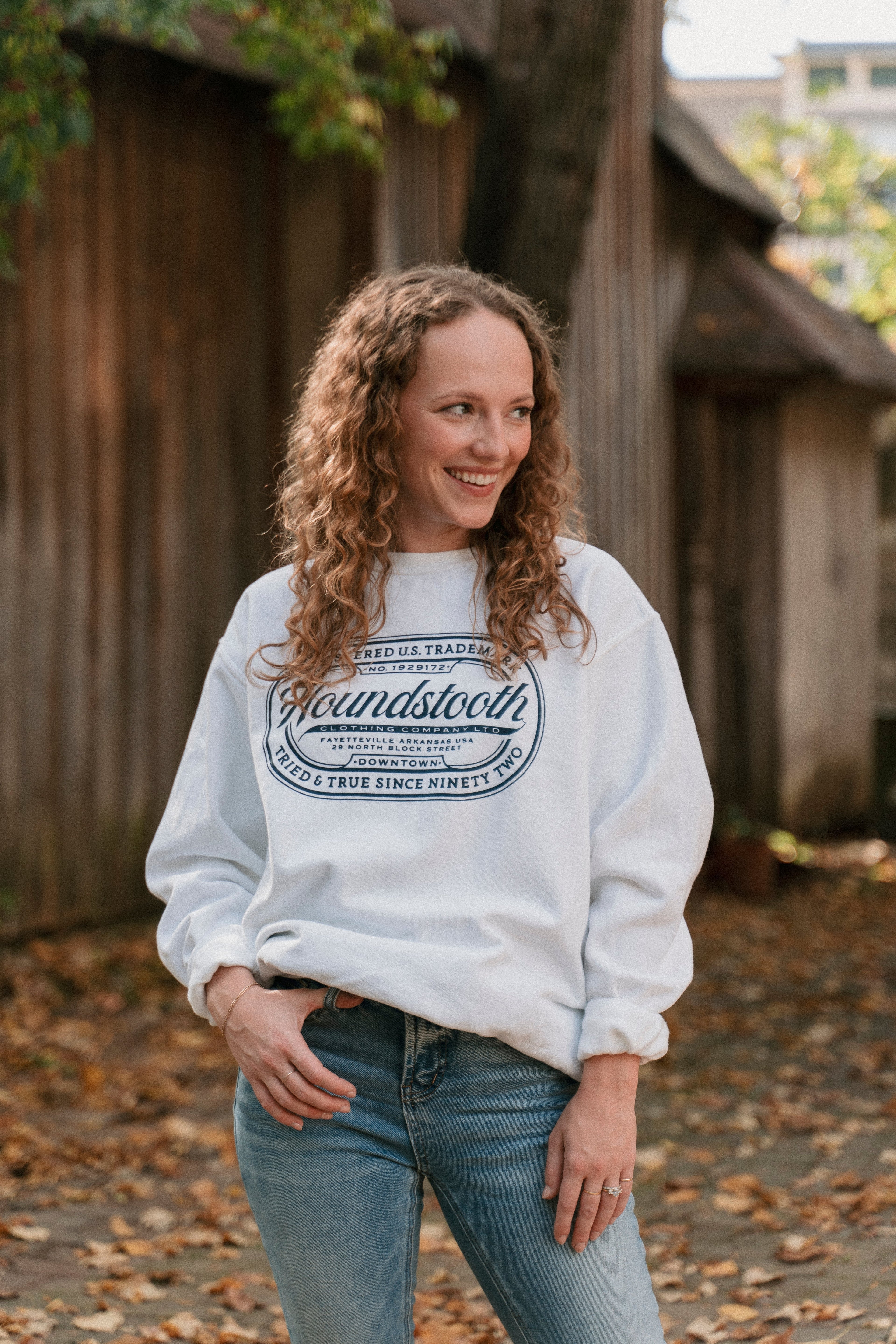 Baxter Style001 T-Shirts, Hoodie, Sweatshirt | CoreVibeTees.com (Image 4)