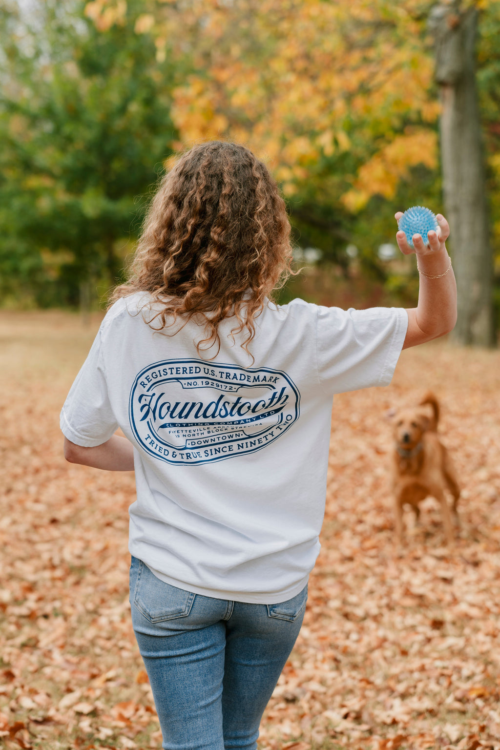 Baxter T-Shirts, Hoodie, Sweatshirt | CoreVibeTees.com (Image 2)