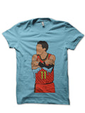 Trae Young T-Shirt Hoodie, Sweatshirt | CoreVibeTees.com