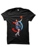 Trae Young T-Shirt Style007 Hoodie, Sweatshirt | CoreVibeTees.com