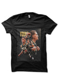 Trae Young T-Shirt Style004 Hoodie, Sweatshirt | CoreVibeTees.com