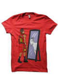 Trae Young T-Shirt Style003 Hoodie, Sweatshirt | CoreVibeTees.com