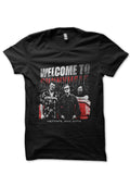 Trailer Park Boys T-Shirt Style010 Hoodie, Sweatshirt | CoreVibeTees.com