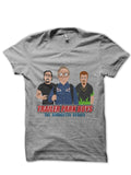 Trailer Park Boys T-Shirt Style009 Hoodie, Sweatshirt | CoreVibeTees.com
