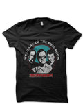 Trailer Park Boys T-Shirt Hoodie, Sweatshirt | CoreVibeTees.com