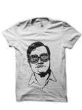 Trailer Park Boys T-Shirt Style008 Hoodie, Sweatshirt | CoreVibeTees.com