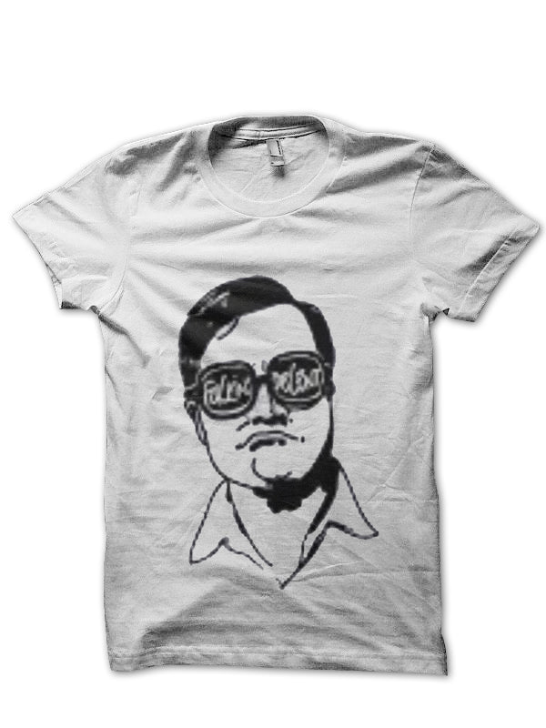 Trailer Park Boys T-Shirt Style008 Hoodie, Sweatshirt | CoreVibeTees.com