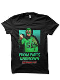 Trailer Park Boys T-Shirt Style003 Hoodie, Sweatshirt | CoreVibeTees.com