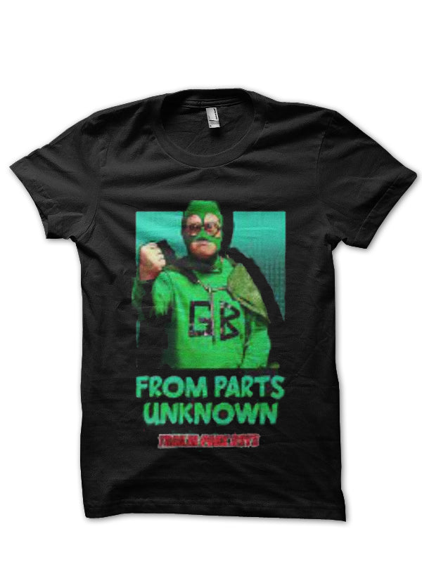 Trailer Park Boys T-Shirt Style003 Hoodie, Sweatshirt | CoreVibeTees.com