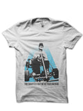 Trailer Park Boys T-Shirt Style001 Hoodie, Sweatshirt | CoreVibeTees.com