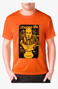 Trainspotting T-Shirt Hoodie, Sweatshirt | CoreVibeTees.com